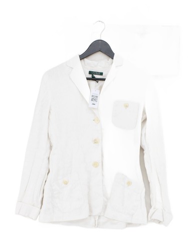 Lauren ralph women - lauren,