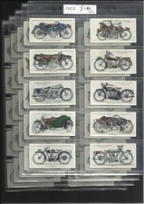 ATC2) 102 YR OLD ORIGINAL