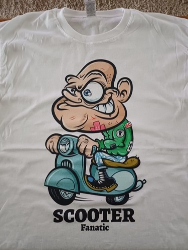 Skinhead shirts - t,