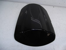 SUZUKI GSXR600/750  K8 K9 REAR SEAT COVER