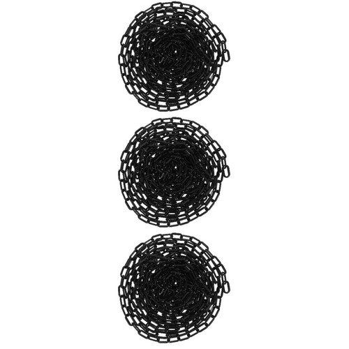 Black abs plastic - abs, caution
