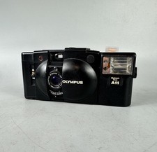 Olympus XA2 XA 2 35mm Compact