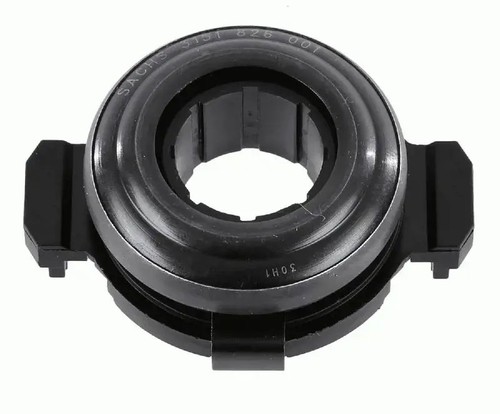 Clutch release bearing 3151