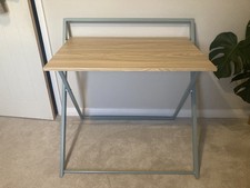 Habitat Compact Folding Office