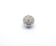 Clogau Welsh Gold Sterling