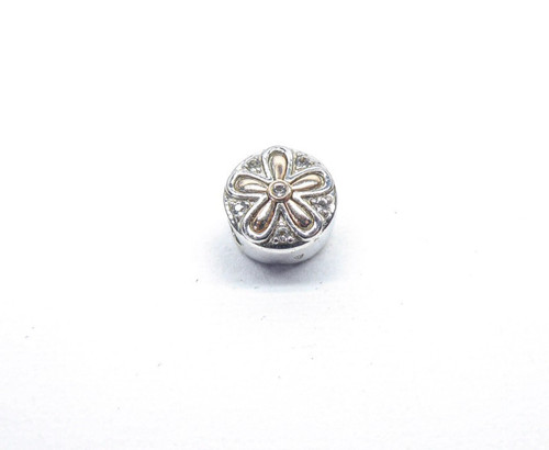 Clogau welsh gold sterling - gold,