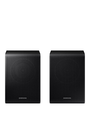 Samsung swa 9250s - samsung, 2.0