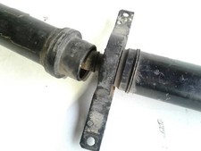 3D0521101R REAR CARDAN /