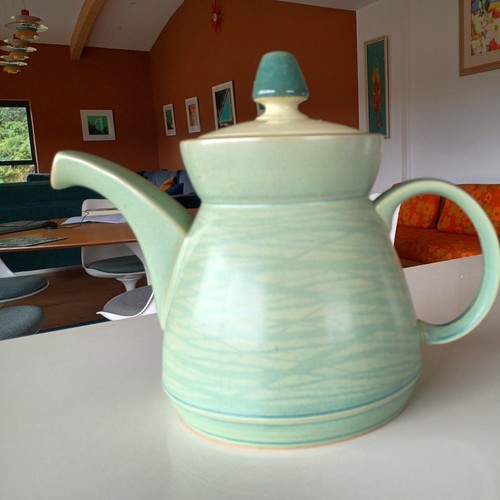 Denby calm pint - calm,