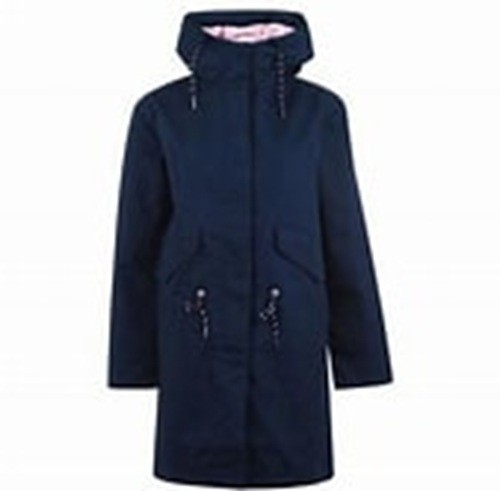 Jack wills womens navy - jack, blue