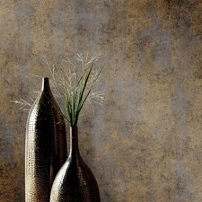 Charcoal Concrete Effect