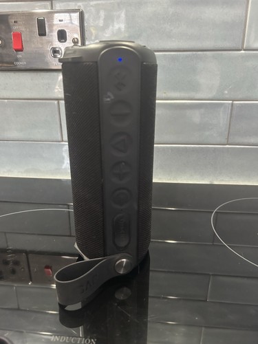 Jvc d3212b portable - jvc, xs-d3212b