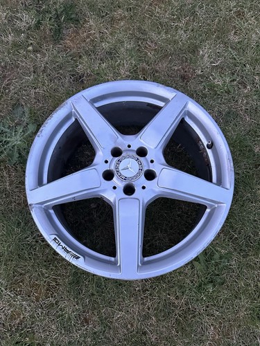 Mercedes benz cls front - mercedes,