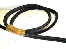 GENUINE FOCUS CC CONVERTIBLE DRIVER SIDE DOOR SEAL 06-10