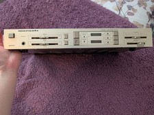 Vintage Marantz PM230 Stereo