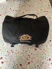 Vintage Harley Davidson H.O.G