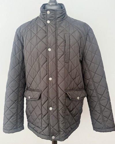 George casual outfitters men - outfitters, men's