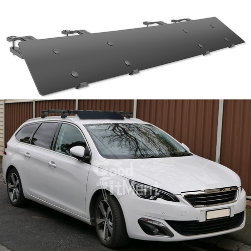 For peugeot 307 308 508 - 308,