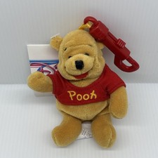Disney Winnie The Pooh
