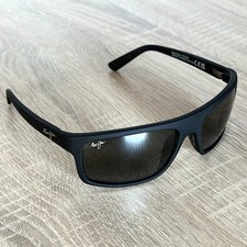 Maui Jim Byron Bay 746