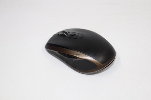 Logitech anywhere 2 - logitech, mx