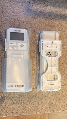 Toshiba te08ne air - toshiba, wh-te08ne