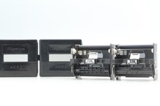 "120 Converted" [Near MINT]