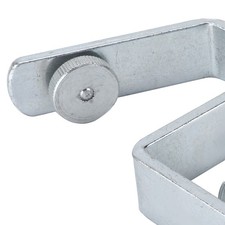 Knitting Machine Clamp SR155