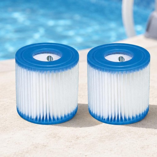 For intex type swimming - for,