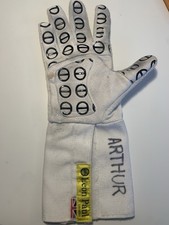 Leon Paul Phoenix Fencing