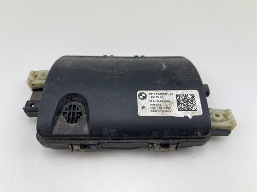 Bmw g26 g22 series engine - g26,