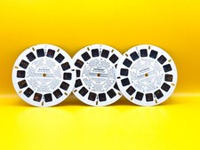 1966 Batman The Purr-fect