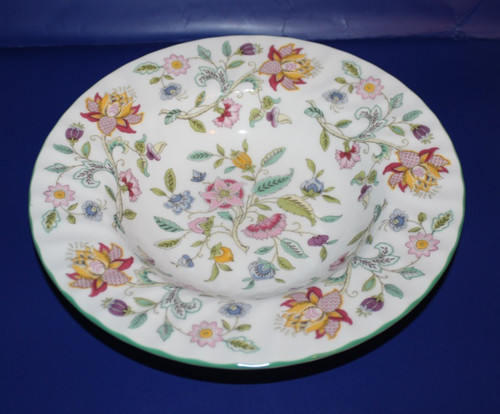 Minton haddon hall 21cm - minton,