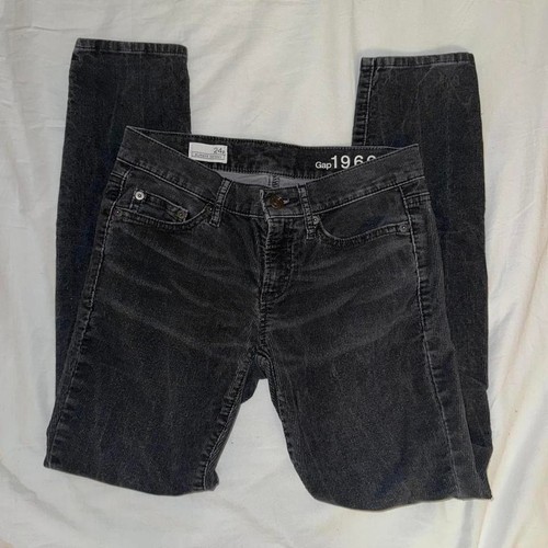 Gap 1969 always - gap, skinny