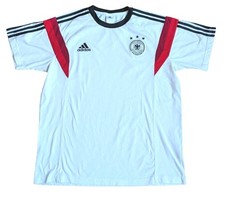 Adidas Germany National