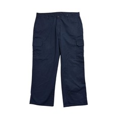 Dickies Trousers W40 L30 Mens