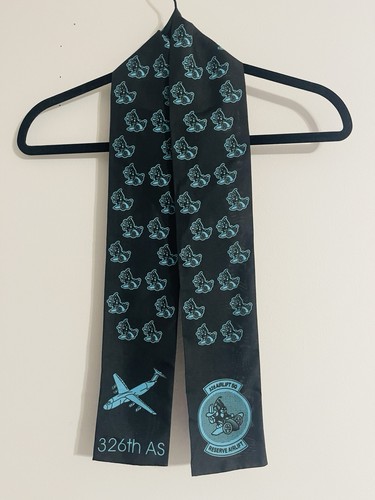 Vintage air force special - air,