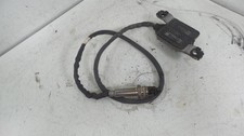 LAMBDA SENSOR Volkswagen Caddy