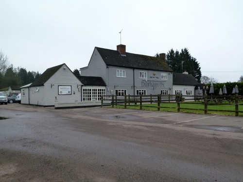 Photo 6x4 shrewley the - 6x4, shrewley-the