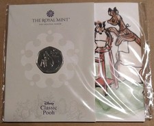 2022 KANGA & ROO WINNIE THE