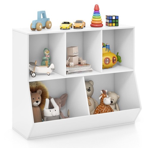 Section kids storage - section, cabinet
