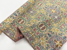 Rose Pomegranate Heavy