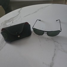 Ray Ban Sunglasses 8022