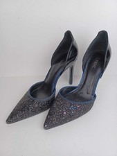 Next Womens D'Orsay Heeled