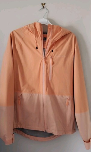 New karrimor waterproof - £42,