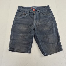 ENGELBERT STRAUSS Work Shorts