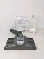 Shark NV600UK Dust Away Hard