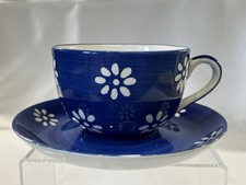 Whittard of Chelsea ‘Tea
