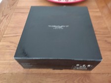 Century Wings Grumman A-6E