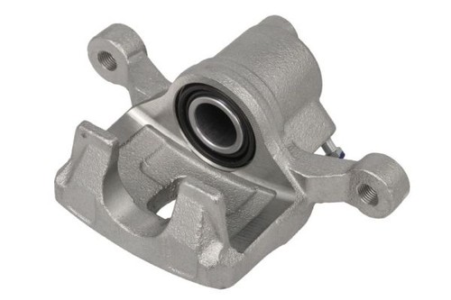 Rear right abe - rear, czh2212